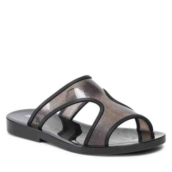 Melissa Bikini Slide AD 33517