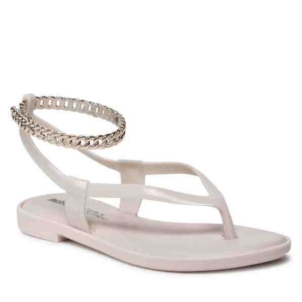 Melissa Unique + Camila Coutinho 33567