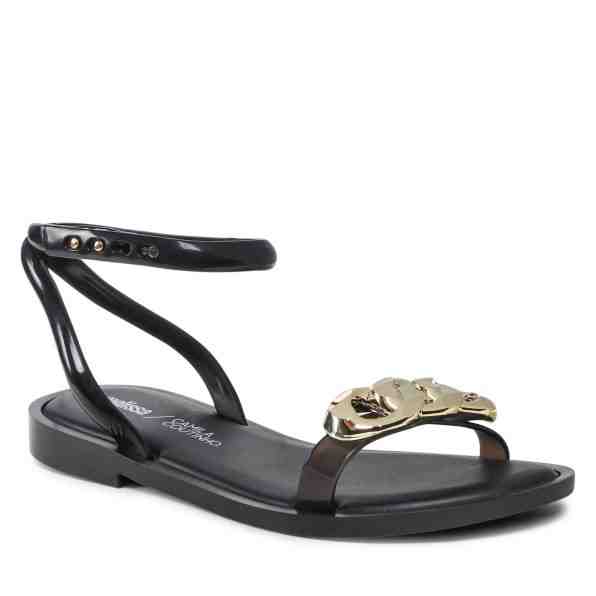 Melissa Dare + Camila Coutinho 33569