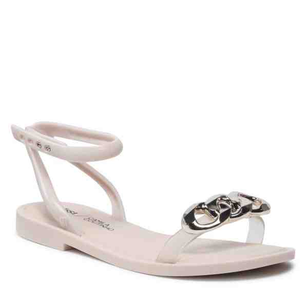 Melissa Melissa Dare +Camila Coutinho 33569