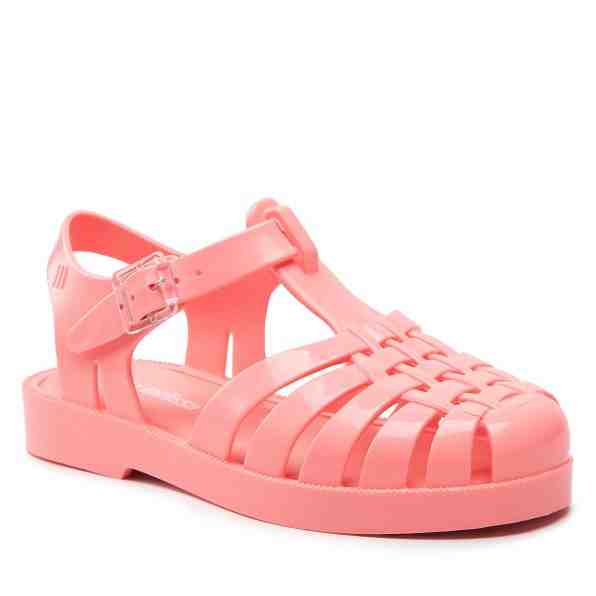 Melissa Mini Melissa Possession Inf 32409