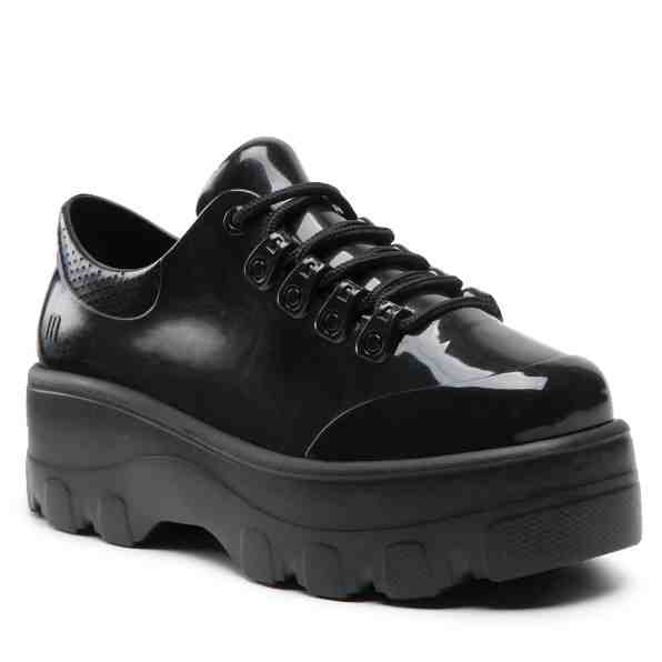 Melissa Kick Off Ad 32548