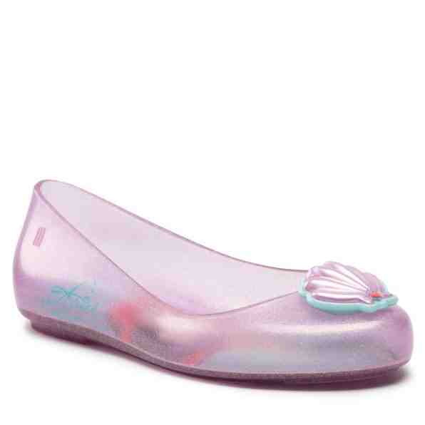 Melissa Mini Melissa Sweet Love + Disn 33448
