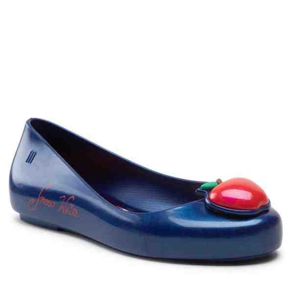 Melissa Mini Melissa Sweet Love + Disn 33448