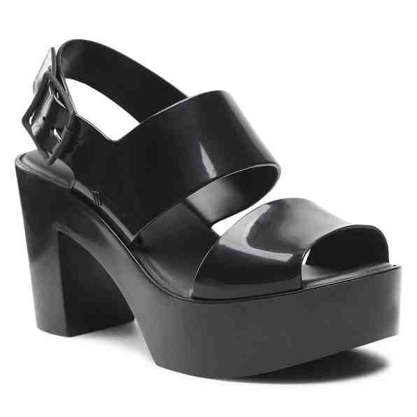 Melissa Mule III Ad 33542