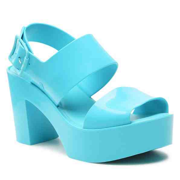 Melissa Mule III Ad 33542