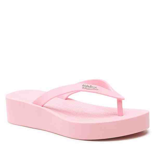 Melissa Sun Venice Platform Ad 33554