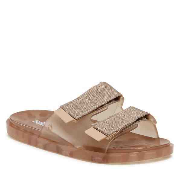 Melissa Wide Brave Ad 33575