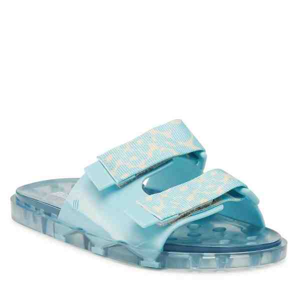 Melissa Wide Brave Ad 33575