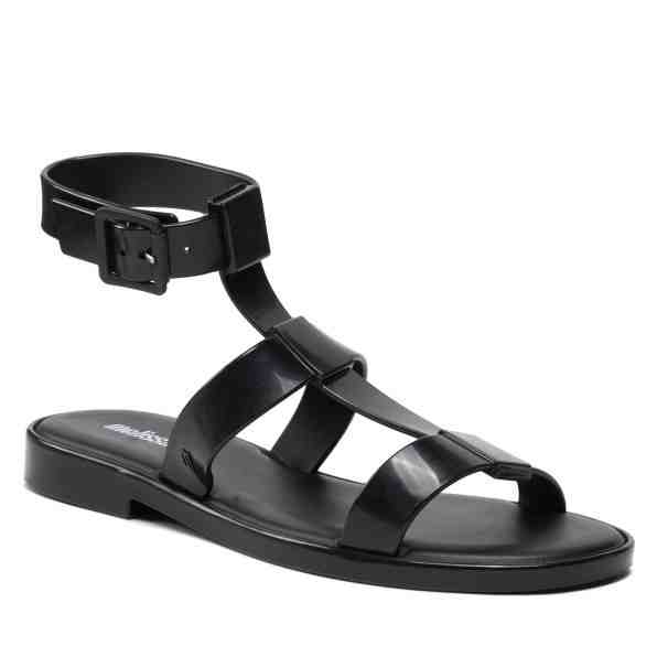 Melissa Charm Ad 33584