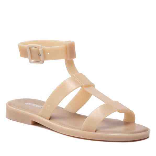 Melissa Charm Ad 33584