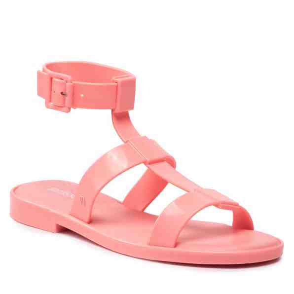 Melissa Charm Ad 33584