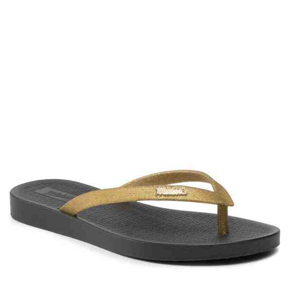 Melissa Sun Venice Shiny Ad 33694