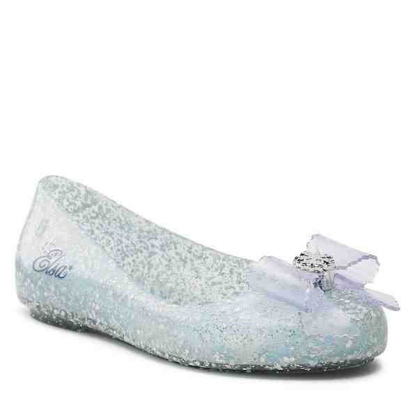 Melissa Mini Melissa Sweet Love + Disn 33448