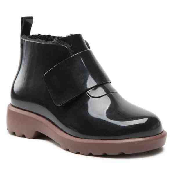 Melissa Mini Melissa Chelsea Boot Inf 32835