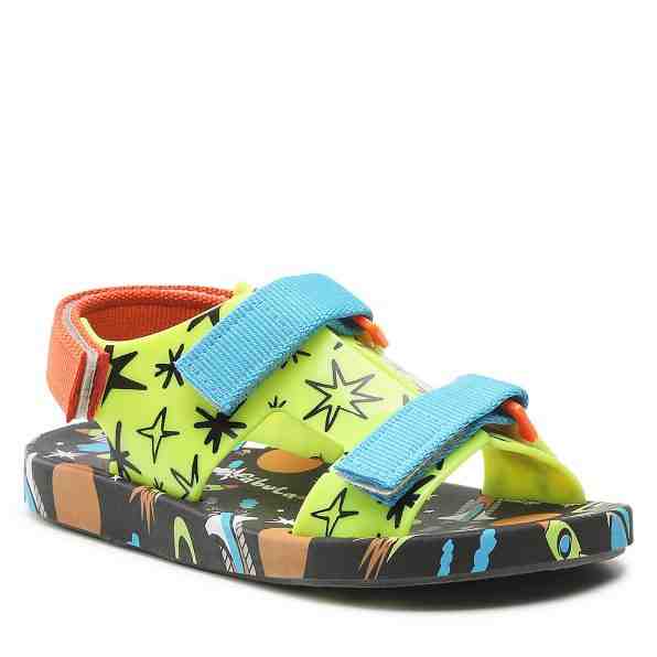 Melissa Mini Melissa Pingpong + Fabula 33450