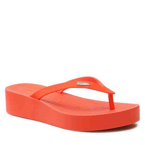 Melissa Sun Venice Platform Ad 33554