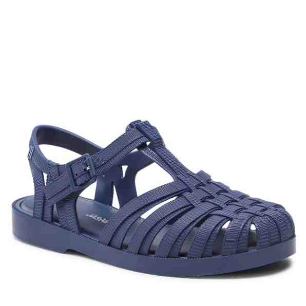 Melissa Possession  + Jason Wu 33603