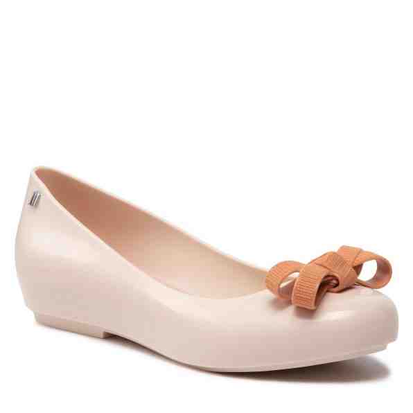 Melissa Dora + Jason Wu Ad 33604