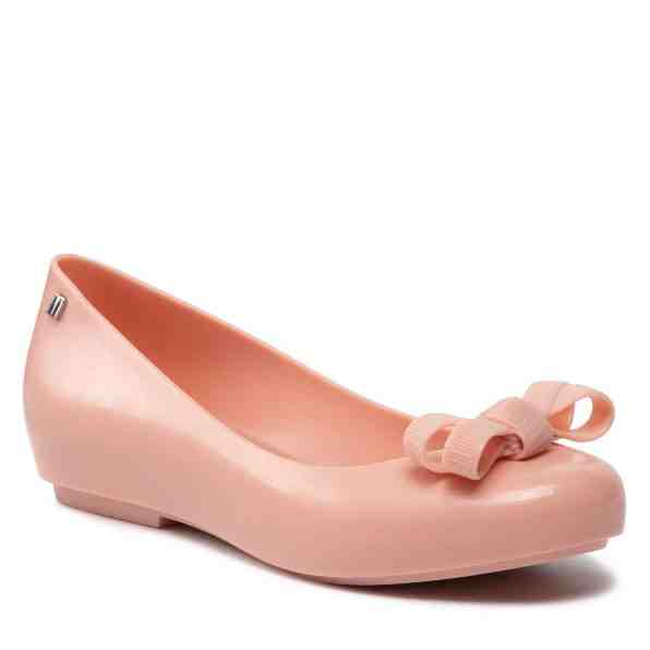 Melissa Dora + Jason Wu Ad 33604