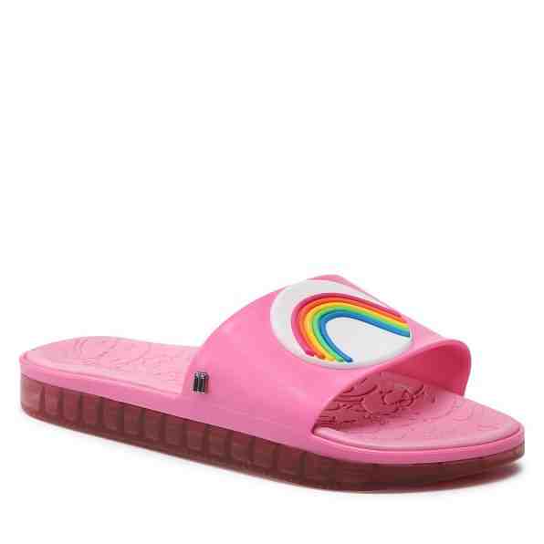 Melissa Beach Slide Next Gen + Care Bears 33627