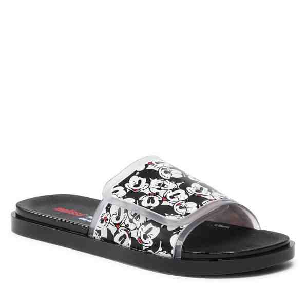 Melissa Groovy + Mickey Mouse 33632