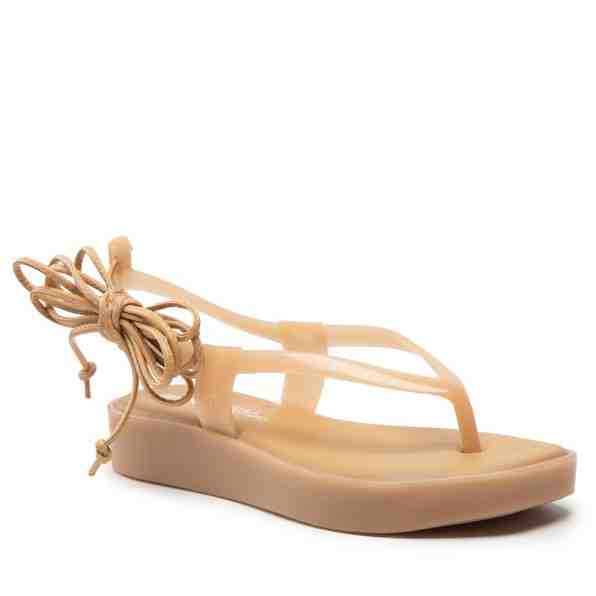 Melissa Melissa Unique Strap + Camila Coutinho 33658