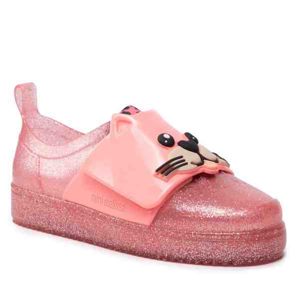 Melissa Mini Melissa Jelly Pop Safari 33686