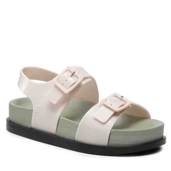 Melissa Wide Platform Ad 33251