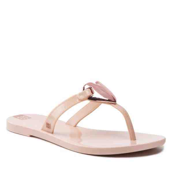 Zaxy Amada Rast Ad 18402