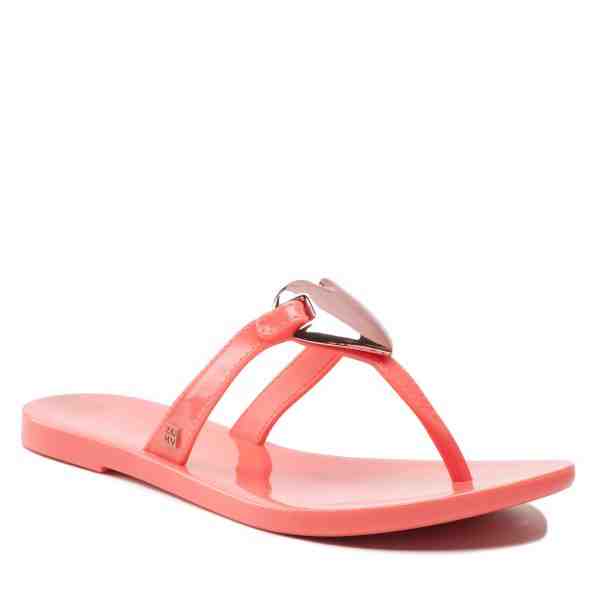 Zaxy Amada Rast Ad 18402