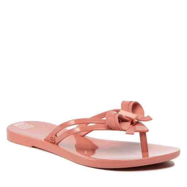 Zaxy Love Thong Fem 18180