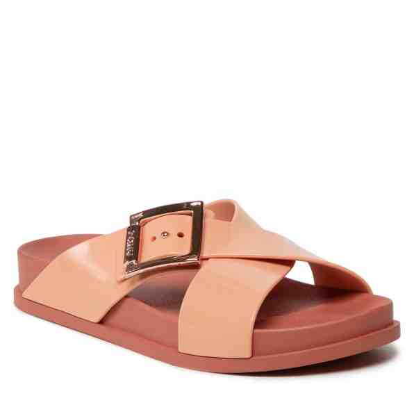 Zaxy Choice Birken Ad 18283