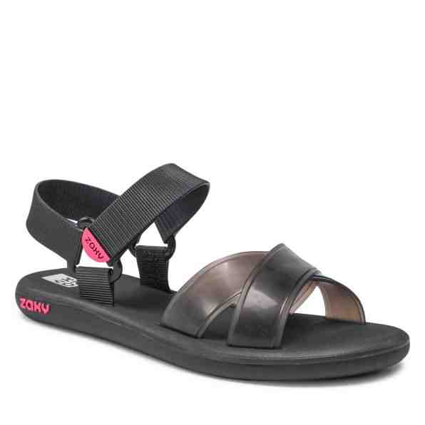 Zaxy Vibrante Papete Fem 18419