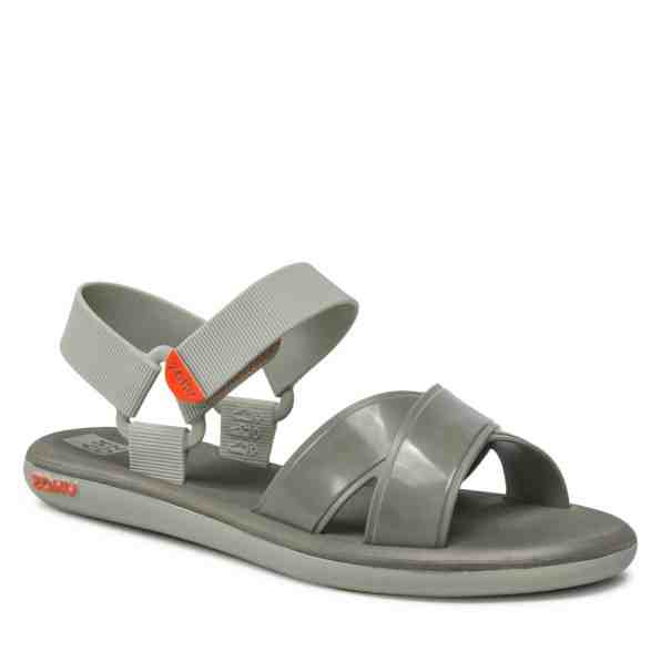 Zaxy Vibrante Papete Fem 18419