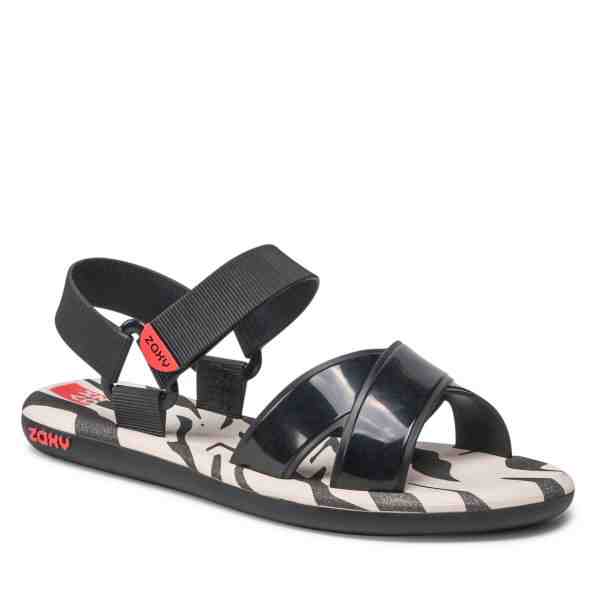 Zaxy Vibrante Papete Fem 18419