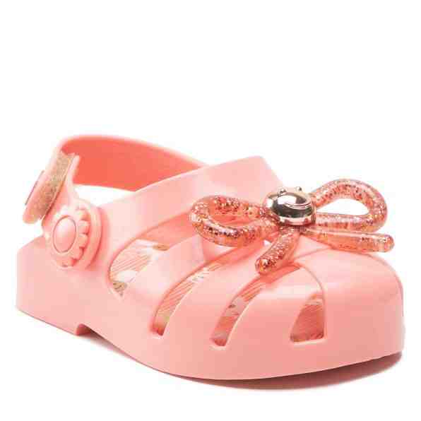 Zaxy Fruthinas Babush Bb 18169