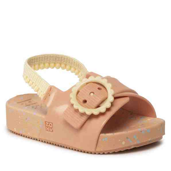 Zaxy Zaxynina Flor Slide Baby 18430