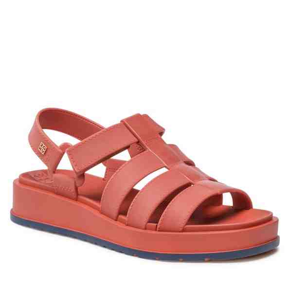 Zaxy Conectada Sandal Fem 18421