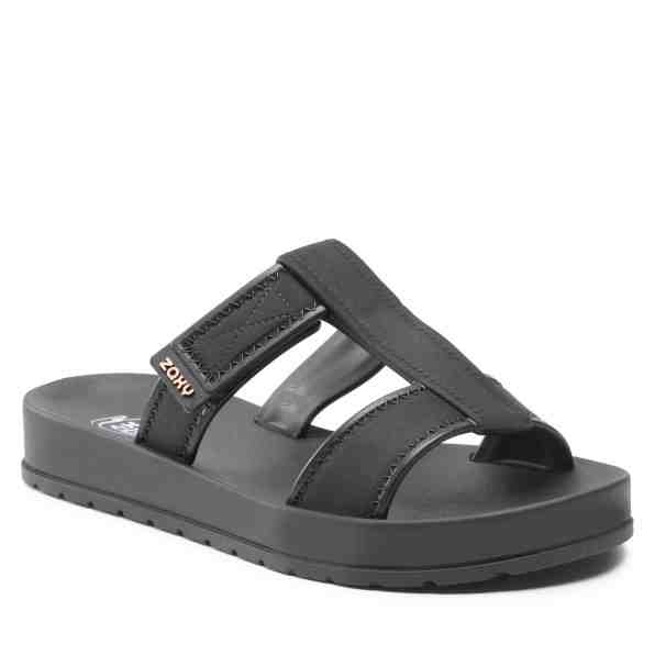 Zaxy Abracar Descan Slide 18325