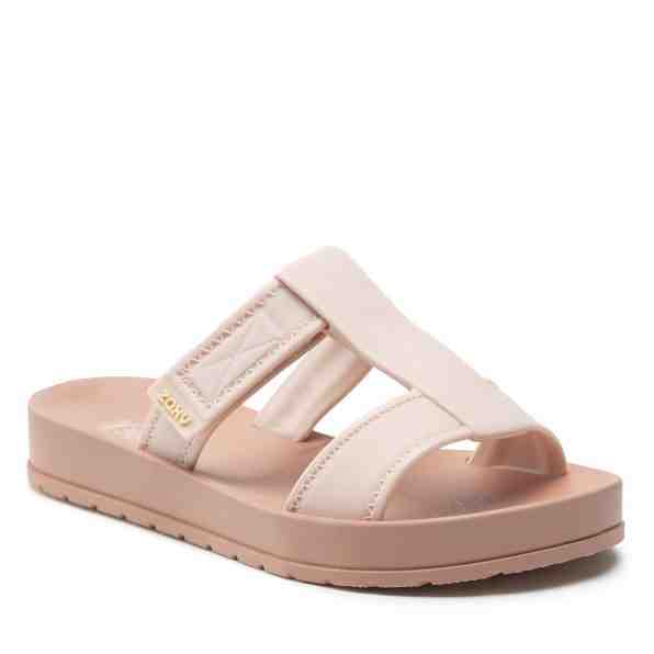 Zaxy Abracar Descan Slide 18325