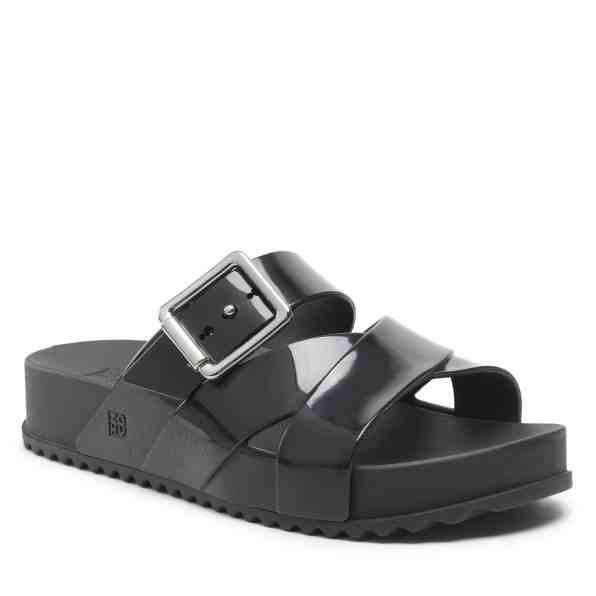 Zaxy Livre Tam Ad 18415