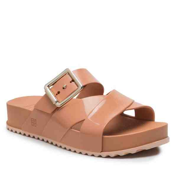 Zaxy Livre Tam Ad 18415