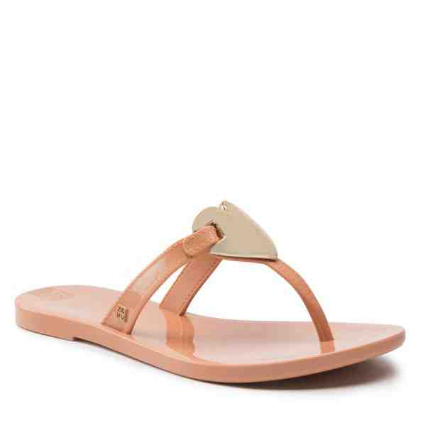 Zaxy Amada Rast Ad 18402