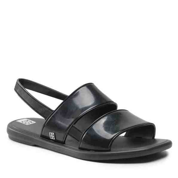 Zaxy Sucesso Sandal Ad 18423