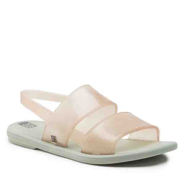 Zaxy Sucesso Sandal Ad 18423