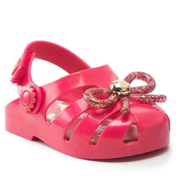 Zaxy Zaxynina Fruthinas Babush Bb 18169