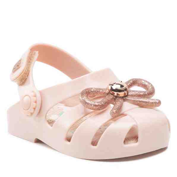 Zaxy Zaxynina Frutinhas Babush Bb 18169