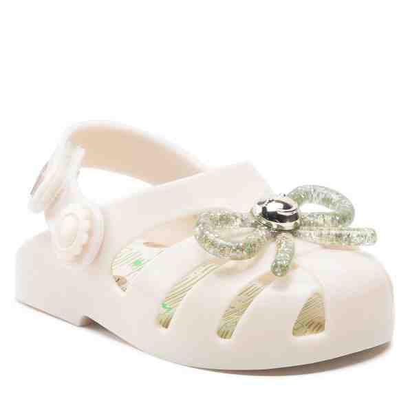 Zaxy Zaxynina Frutinhas Babush Bb 18169