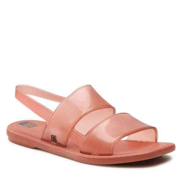 Zaxy Sucesso Sandal Ad 18423